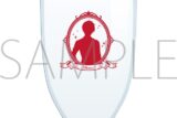 ツイステ グラス/デュース・スペード
 アニメイトで
2025/03/21 発売