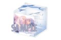 NU: カーニバル 組み立てアクリルボックス/お誕生日ver.　エドモンド
 アニメイトで
2025/12/13 発売