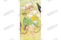 TVアニメ「まちカドまぞく 2丁目」 描き下ろし特大タペストリー③リリス
 アニメイトで
2025年12月発売
