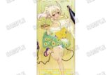 TVアニメ「まちカドまぞく 2丁目」 描き下ろし特大タペストリー③リリス
 アニメイトで
2025年12月発売