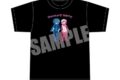 MonsterZ MATE にゅ～とろ Tシャツ デザインA
 アニメイトで
2025年08月中旬発売