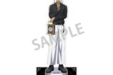 東京リベンジャーズ アクリルスタンド 黒川 イザナ モノトーンコーデ×時計
 アニメイトで
2025年11月発売