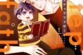三並「ダブルステップファザー 第1巻
」
2024年9月6日発売