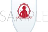 ツイステ グラス/リドル・ローズハート アニメイトで
2025/03/21 発売