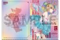 ヘブンバーンズレッド オーロラクリアファイルA:茅森月歌 2025ver. アニメイトで
2025年11月 中旬 発売