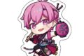 いれいす えびばでぃ – 祭 – FESTIVAL !! アクリルキーホルダー ないこ アニメイトで
2025/07/21 発売