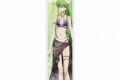 コードギアス  ロストストーリーズ クリアブックマーカー/02 C.C. アニメイトで
2025年05月 中旬 発売