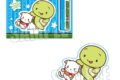まいぜんシスターズ ミニスタンド/マイッキー&キャリーちゃん アニメイトで
2022年09月発売