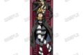アニメ『ジョジョの奇妙な冒険 黄金の風』 等身大タペストリー⑦リゾット・ネエロ アニメイトで
2025年11月発売