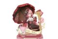 原神 2024嘉年相聚シリーズ キャラアクリルスタンド 八重神子 アニメイトで
03月発売