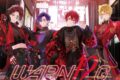 浦島坂田船/WARN12G 初回限定盤A (浦島坂田船ver.) アニメイトで
2025/06/25 発売