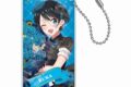 彼女、お借りします (かのかり) Authentic Beauty ドミテリアキーチェーンJr. 更科瑠夏
 
2024年01月発売
