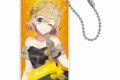 彼女、お借りします (かのかり) Authentic Beauty ドミテリアキーチェーンJr. 七海麻美
 
2024年01月発売