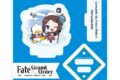 Fate/Grand Order × サンリオキャラクターズ アクリルスタンドプレート20/ライダー/レオナルド・ダ・ヴィンチ×あひるのペックル(コラボイラスト)
 
2025年11月発売
で取扱中 (アニメイト)