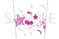 Paradox Live タンブラー/VISTY×シナモロール　サンリオキャラクターズ
 
2025年11月28日発売