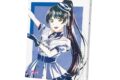 ラブライブ!スーパースター!! 描き下ろし 葉月 恋 スーパースター!!ver. Ani-Art F3号キャンバスボード
 
2026年1月27日発売
で取扱中 (アニメイト)