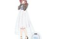 五等分の花嫁* アクリルスタンド 中野三玖
 
2025年12月下旬発売
で取扱中 (アニメイト)