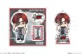 TVアニメ『ウィンドブレイカー (ウィンブレ)』 ホログラムアクリルフィギュアmini 03 蘇枋隼飛
 
2025年11月下旬発売