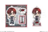 TVアニメ『ウィンドブレイカー (ウィンブレ)』 ホログラムアクリルフィギュアmini 03 蘇枋隼飛
 
2025年11月下旬発売