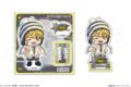 TVアニメ『ウィンドブレイカー (ウィンブレ)』 ホログラムアクリルフィギュアmini 02 楡井秋彦
 
2025年11月下旬発売