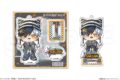 TVアニメ『ウィンドブレイカー (ウィンブレ)』 ホログラムアクリルフィギュアmini 01 桜 遥
 
2025年11月下旬発売