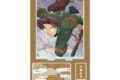 忍たま乱太郎 山田利吉 grunge CANVAS パーツ付きBIGアクリルスタンド【再販】
 
2025年11月27日発売