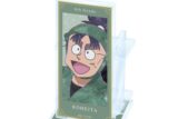 忍たま乱太郎 七松小平太 Ani-Art 第2弾 アクリルペンスタンド【再販】
 
2025年11月27日発売