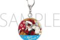 僕のヒーローアカデミア アクリルキーホルダー　轟 焦凍
 
2025年12月6日発売
で取扱中