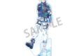 ブルーロック アクリルスタンド 氷織 羊/サイバーパンクリバイバル カミアニTOUCH
 
2025年11月発売
で取扱中