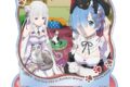 リゼロ アクリルスタンド ネコカフェ
 
2025年01月発売