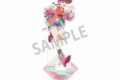 らんま1/2 アクリルスタンド らんま/チャイナコーデ
 
2025年05月発売
