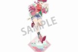 らんま1/2 アクリルスタンド らんま/チャイナコーデ
 
2025年05月発売