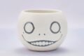 NieR Replicant ver.1.22474487139… マルチカップ エミール
 
2025年12月発売
