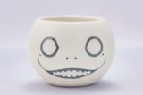 NieR Replicant ver.1.22474487139… マルチカップ エミール
 
2025年12月発売