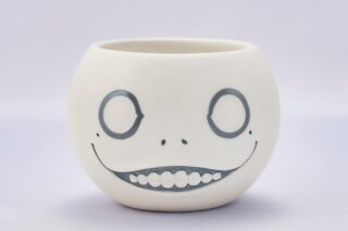 NieR Replicant ver.1.22474487139… マルチカップ エミール
 
2025年12月発売