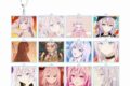 時々ボソッとロシア語でデレる隣のアーリャさん トレーディング アーリャオンリー エンディング場面写アクリルキーホルダー
 
2025年6月17日発売