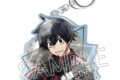 桃源暗鬼 ウェットカラーシリーズ アクリルキーホルダー Vol.2 淀川真澄
 
2025年11月下旬発売
