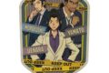 名探偵コナン トラベルステッカー 4.大和&上原&諸伏
 
2025年04月発売