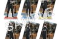 怪獣8号 アクリルスタンド 鳴海弦【京まふ2025事後販売】
 
2025年12月中旬発売
で取扱中