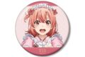 俺ガイル 完 描き下ろし 由比ヶ浜結衣 和風メイド服ver. 100mm缶バッジ
 
2025年11月29日発売
で取扱中