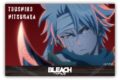 BLEACH アクリルブロック　日番谷　冬獅郎
 
2025年05月下旬発売
で取扱中