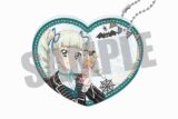 アイカツ! あかりGeneration×マリオンクレープ ぴくりあアクキー&スタンド 藤堂ユリカ
 アニメイトで
2025/05/16 発売