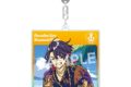 パラライ BIGアクリルキーホルダー Seasonal Show 翠石 依織
 アニメイトで
2025/05/28 発売
