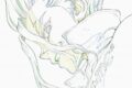 【音楽】TV Dr.STONE 第4期 ED「Rolling Stone/BREIMEN 期間限定通常盤
 アニメイトで
2025/02/12 発売