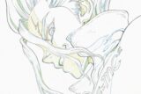 【音楽】TV Dr.STONE 第4期 ED「Rolling Stone/BREIMEN 期間限定通常盤
 アニメイトで
2025/02/12 発売