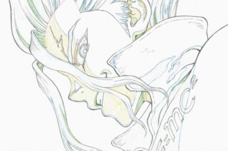 【音楽】TV Dr.STONE 第4期 ED「Rolling Stone/BREIMEN 期間限定通常盤
 アニメイトで
2025/02/12 発売