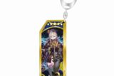 Fate/Grand Order サーヴァントキーホルダー 279 アサシン/呼延灼
 アニメイトで
2025年08月発売