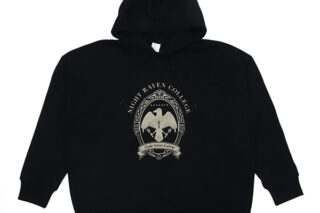 ツイステ パーカー
 アニメイトで
2025/03/21 発売