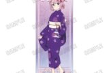 TVアニメ「まちカドまぞく 2丁目」 描き下ろし特大タペストリー②千代田桃
 アニメイトで
2025年12月発売