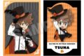 家庭教師ヒットマンREBORN! ポストカードセット 怪盗団ver. 沢田綱吉
 アニメイトで
2025年01月発売